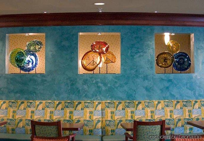 Courtyard Fort Myers At I-75 And Gulf Coast Town Center Estero Eksteriør billede