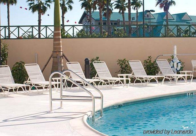 Courtyard Fort Myers At I-75 And Gulf Coast Town Center Estero Eksteriør billede